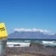 Cape Town bucket list