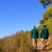 Brasse, Tot Laat Toe | Things To Do In Cape Town This Weekend