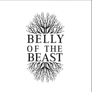 Belly of The Beast Restaurant - Secret Cape Town