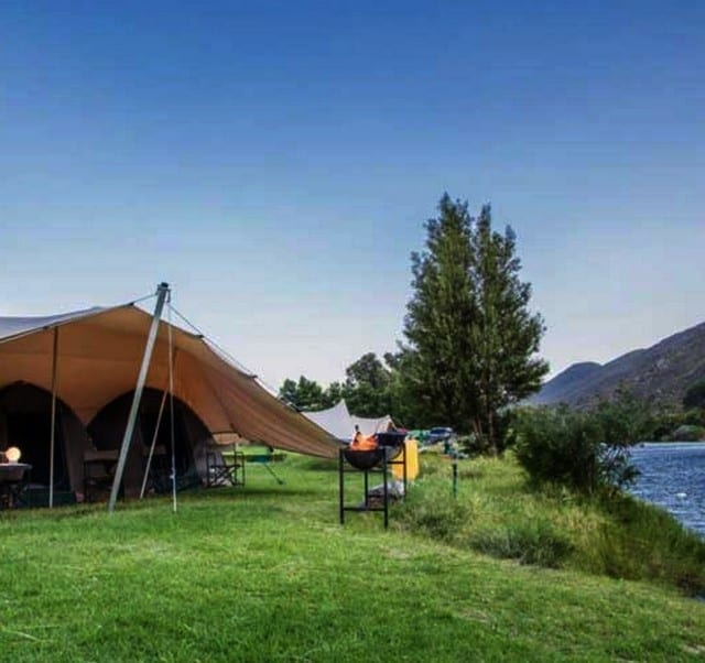 Top 10 Campsites In And Around Cape Town Secret Cape Town Top 10 Campsites In And Around Cape Town Secret Cape Town