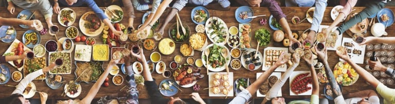 Cape Town Culinary Tours