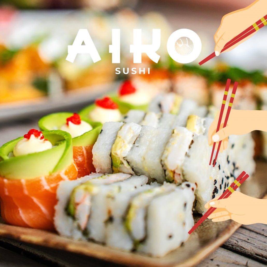Food Specials In Cape Town