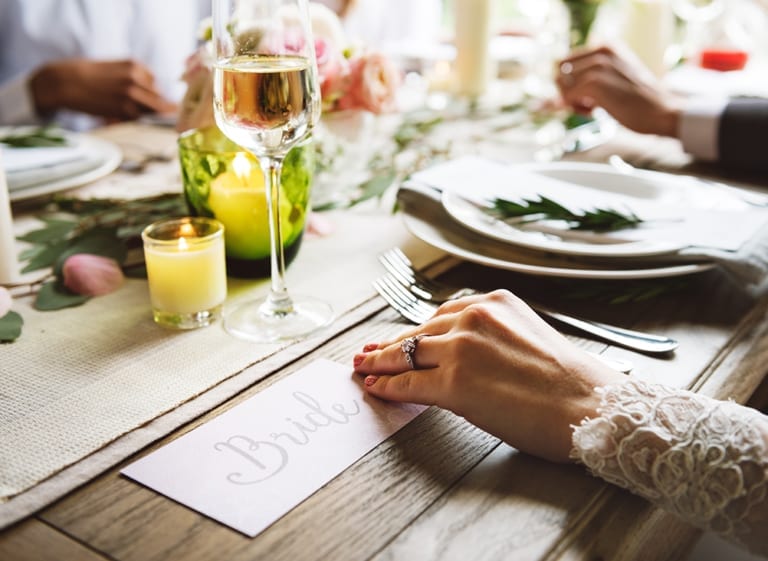 Best Romantic Restaurants in Cape Town