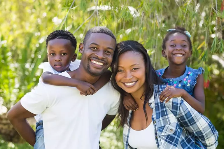 How to get a Permanent Residency Visa in South Africa - Secret Cape Town