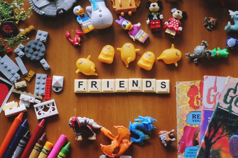 Fun Activities to do in Cape Town with Kids, Secret Cape Town