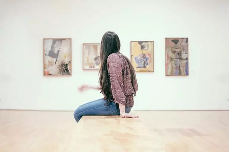 The Best Museums to Visit in Cape Town - Secret Cape Town