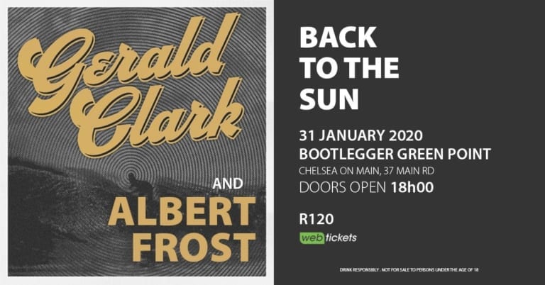 Bootleggers-Green-Point-Event-