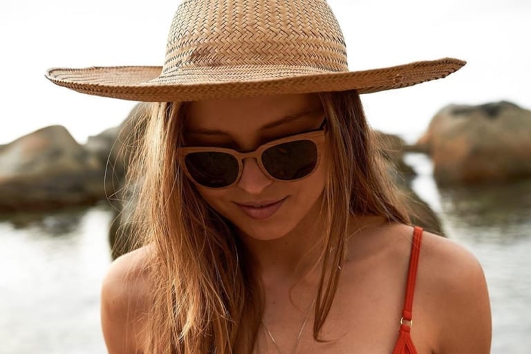 Ballo-Cape-Town-Sunglasses-Eyewear
