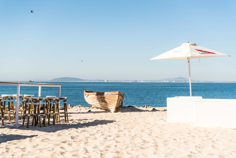 Grand-Africa-Cafe-and-Beach-Cape-Town