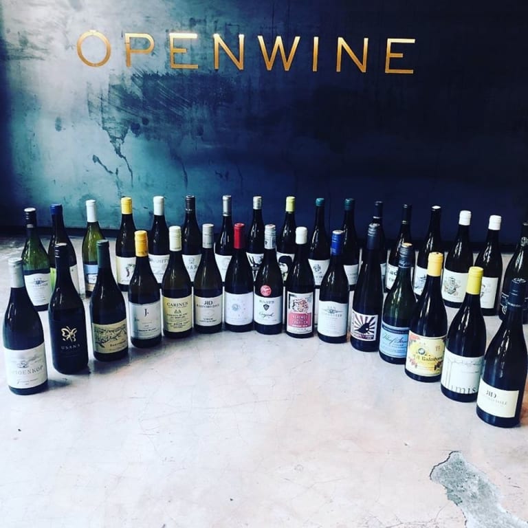 Openwine-Cape-Town-wine-bar-local-South-African-wine-selection
