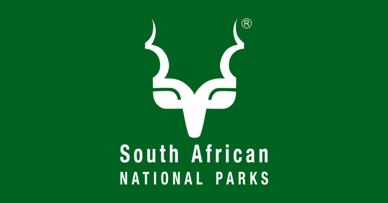 SANParks National Parks