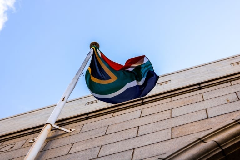 What to do on Heritage Day in Cape Town