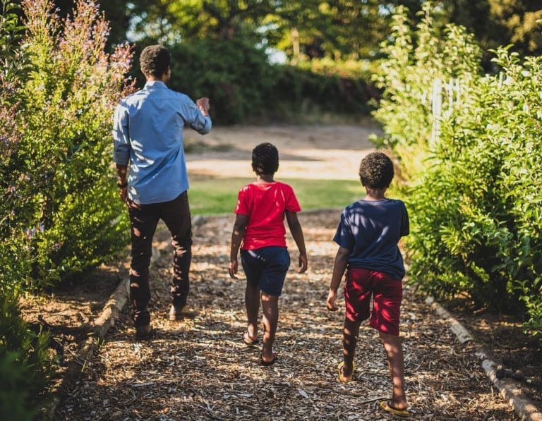 Things to do on Father’s Day in Cape Town - Boschendal