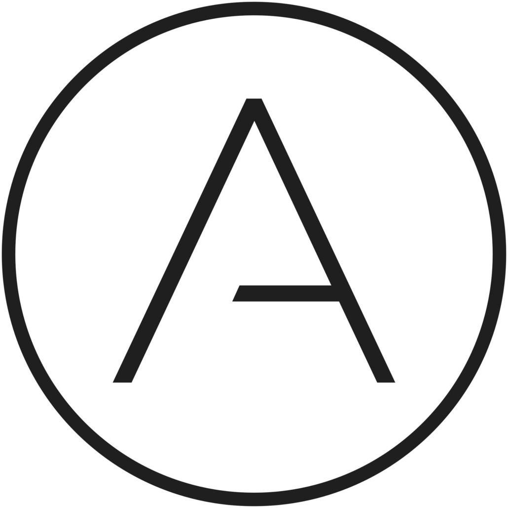 Aspire Art Auctions