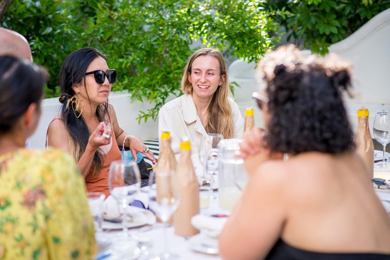 Blind Taste Test Events in Cape Town - Secret Cape Town