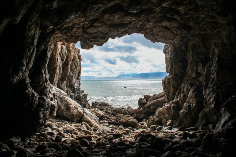 Top Things To Do In Cape Town For Adventurers