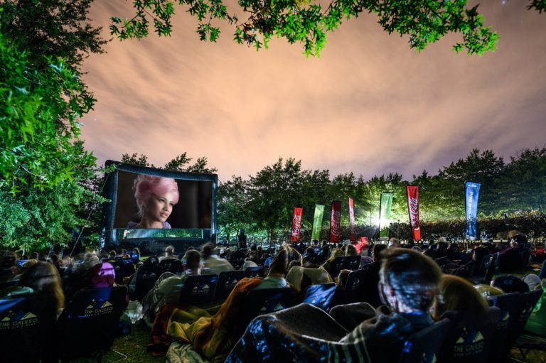 Top Things To Do In Cape Town This Weekend