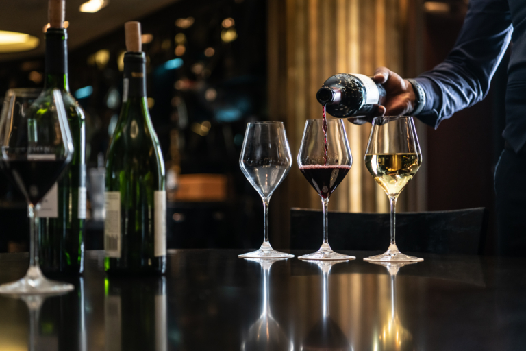 Top Things To Do In May in Cape Town