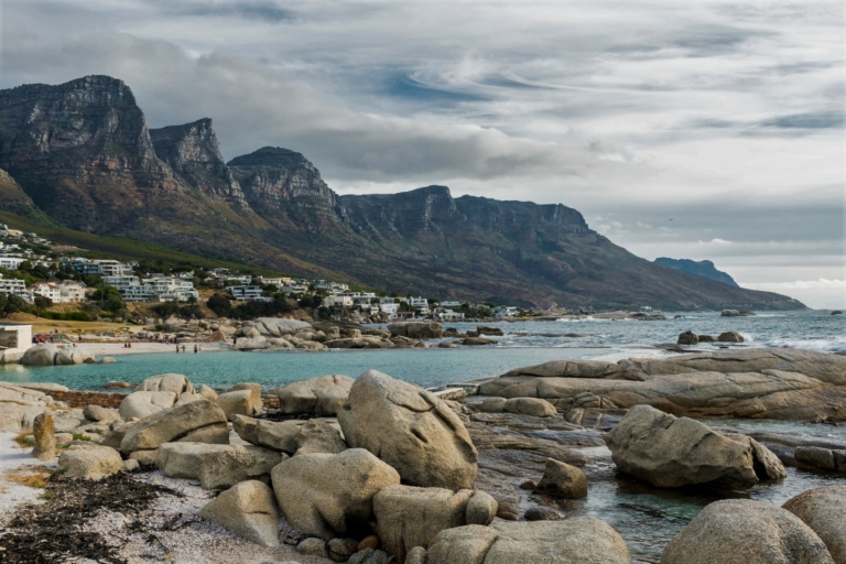 Top Things To Do On A Cold Day In Cape Town