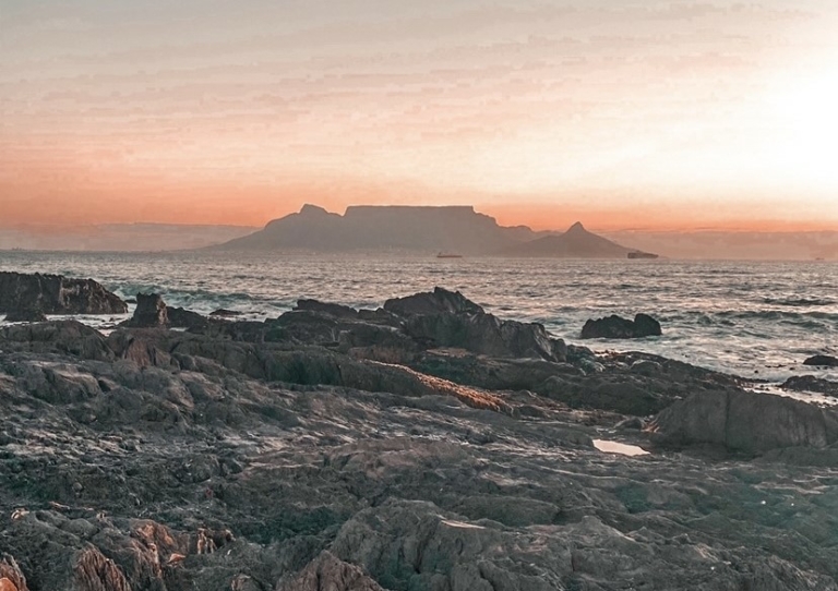 top 10 things to do in Cape Town in winter