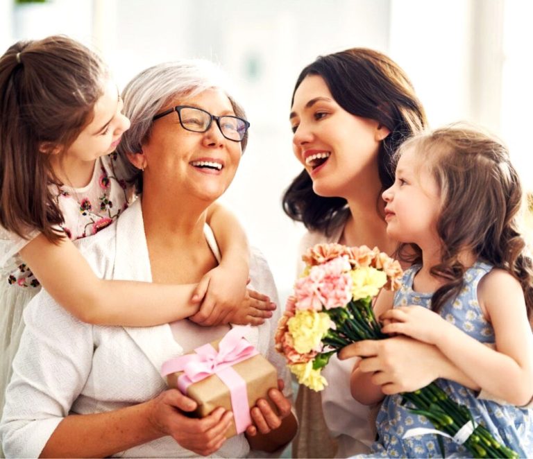 Things To Do On Women's Day in Cape Town