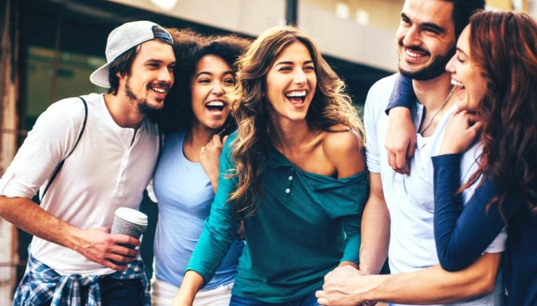 Things To Do In October In Cape Town