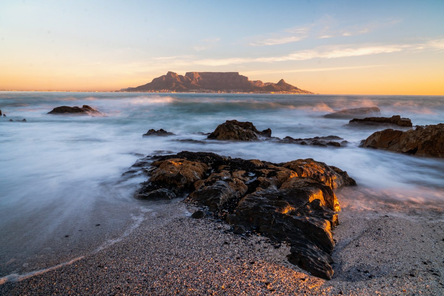 5-reasons-why-i-love-bloubergstrand-secret-cape-town