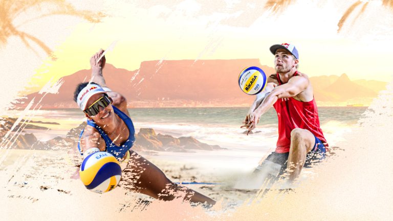 Things To Do In November In Cape Town