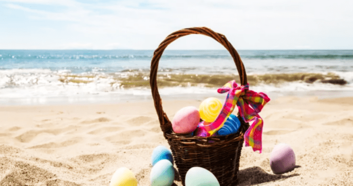 Top Things To Do In Cape Town on Easter