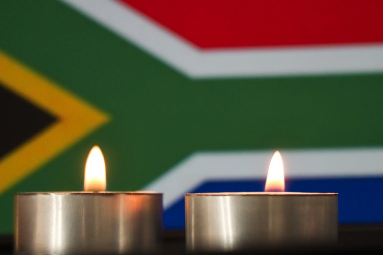 Load shedding, the deliberate and temporary interruption of power to different areas of the country to help manage demand and prevent a total grid collapse, has been a frustrating reality for many South Africans. Cape Town is no exception, and while it's a crucial step for Eskom to keep the lights on for longer, consumers continue to feel the impact of power outages. In this blog, we’ll explore what load shedding is, how it has affected Cape Town, and tips to prepare for it. Finally, we'll introduce Loadshedding.com, a solution that makes load shedding much easier to manage. Understanding Load Shedding Load shedding is a deliberate measure used by Eskom, the national power utility, to manage the pressure on the national power grid during times of high demand. Faced with ageing infrastructure, high usage by consumers, and a lack of progress in new power station building projects, Eskom has been forced to restrict its electricity supply. Instead of allowing the system to collapse entirely, it implements scheduled power outages in different areas of the country. The stage of the load shedding indicates the severity of the power deficit and intensity of the load reduction. Cape Town and Load Shedding Load shedding has had a significant impact on life in Cape Town, with people living in the city and the surrounding areas often experiencing several hours without power, on a rolling schedule. This is particularly challenging for residents who rely on electricity for essential services such as medical equipment, home security, and internet connectivity for work or studies. Retail, business, and commercial operations are also affected, resulting in loss of income and a severe drop in productivity. Thankfully several solutions can help residents tackle the situation. Tips for Load Shedding 1. Keep a Schedule: Visit Loadshedding.com to find out which schedule your area is on, as these can change from time to time. This will help you prepare, and get the most out of power supply during times of no outages. 2. Make a Plan: Create a plan that outlines the different chores, tasks and work that need specific power consumption levels. You can then schedule these for times when power is likely to be available, allowing you to keep living as normally as possible throughout the day, and achieve as much as you can in the time you have. 3. Use Alternative Power Sources: Instead of relying on Eskom, purchase or rent an alternative portable or standby generator to power essential appliances and medical equipment during load shedding. Other options include investing in rechargeable batteries, or energy-saving alternatives such as solar, wind, and biomass solutions. 4. Stay Safe: During load shedding or power outages, it's essential to stay safe and vigilant. Be sure to follow all safety instructions, switch off all electrical appliances not in use to avoid electrical surges, and never use open flames indoors, such as candles, as they pose a fire hazard. 5. Be Patient: Lastly, remember that load shedding is temporary, and will pass. Be patient, work together with others in your community, and join hands to support one another or with local community forums for assistance or ideas. Loadshedding.com - A Convenient Solution Loadshedding.com, an online app that is simple to use, is one of the most convenient solutions available for dealing with load shedding in Cape Town. As the load shedding schedule can change, the app sends a notification when the schedule has been altered or moved onto a new stage, ensuring that you are always informed in real-time. It also allows you to check immediately if the power is out in your area, eliminating guesswork and allowing you to plan accordingly. You can easily see when the next load shedding cycle will take place in your area, making it possible to schedule around it. Importantly, loadshedding.com is free to use for all, making it a reliable and low-cost option for anyone that is affected by load shedding.