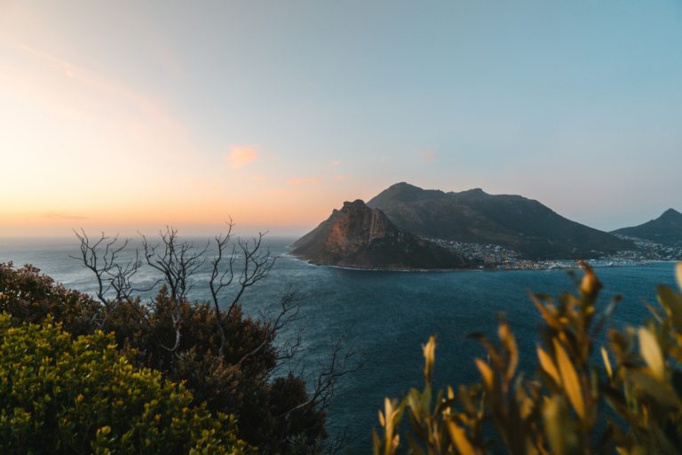 South Africa Greatest Country in the World