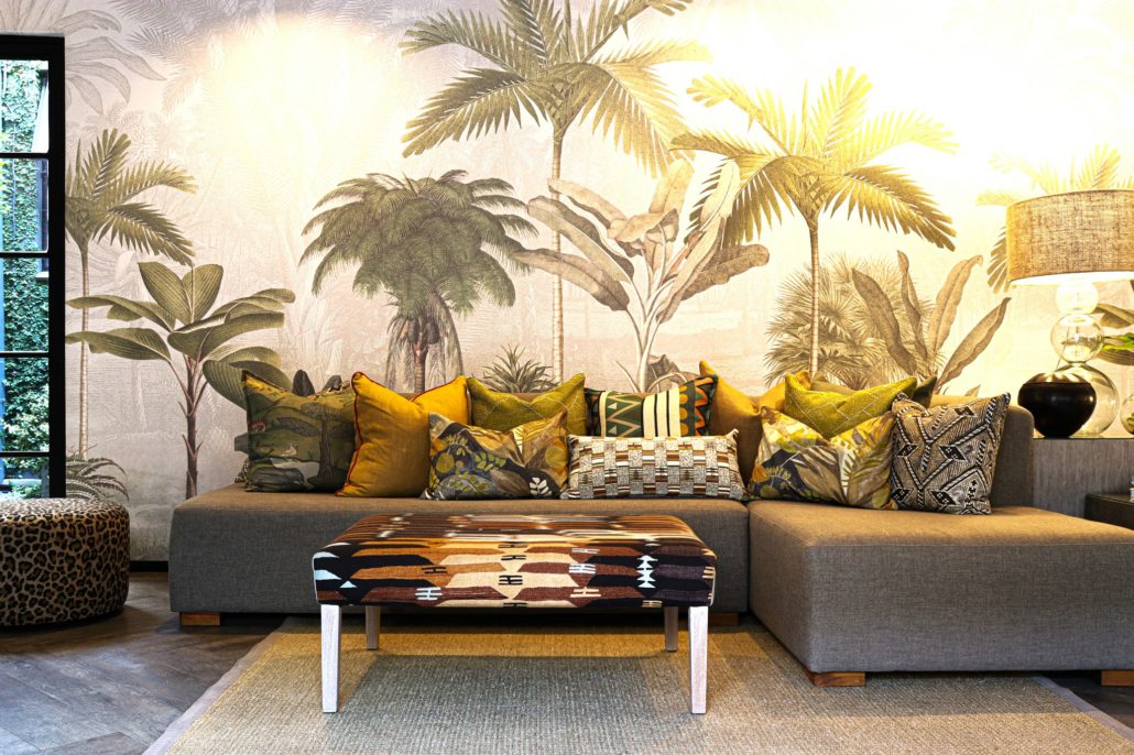 St Leger & Viney’s Annual Sale Cape Town