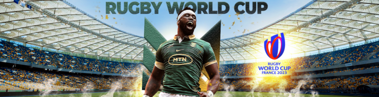 Top Places To Watch The Rugby World Cup in Cape Town 2023