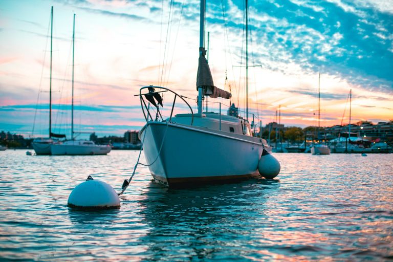 Cape Town activities for couples
