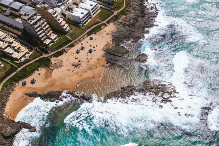 Cape Town, Durban and Phinda Tour