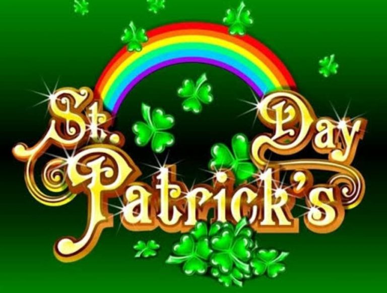Top Things To Do On St Patrick's Day in Cape Town
