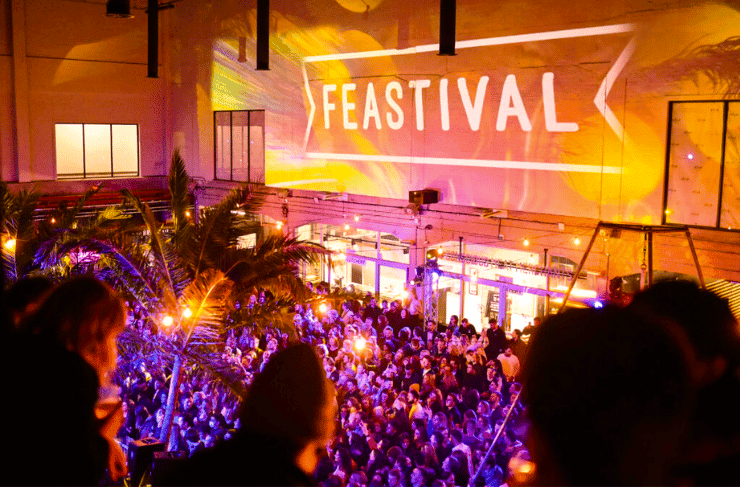 Things To Do On Womens Day In Cape Town