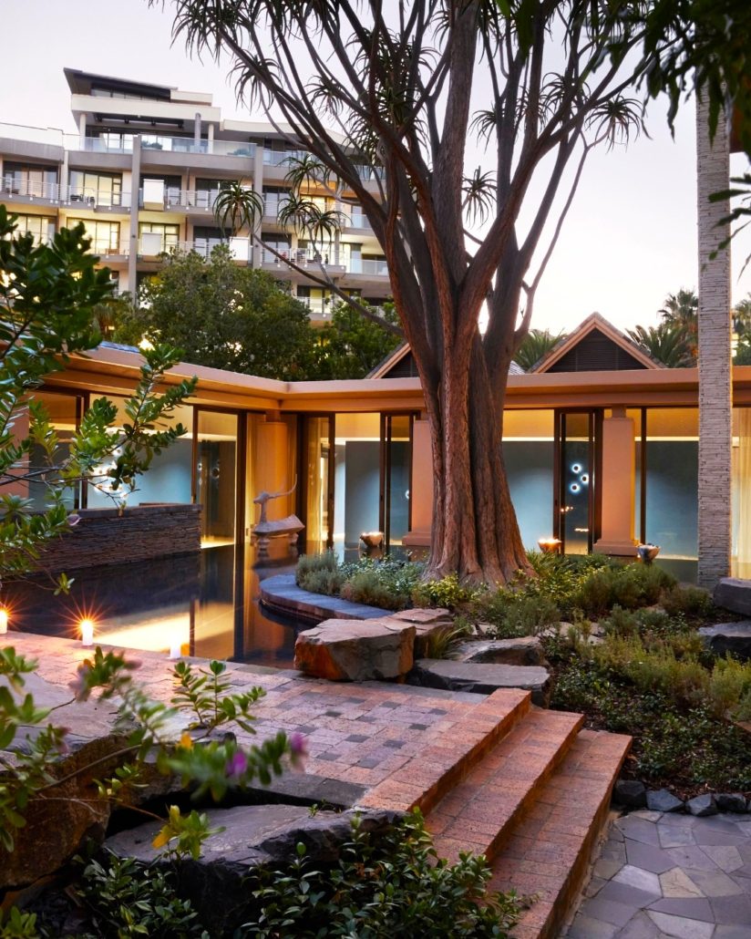 Things To Do On Womens Day In Cape Town
