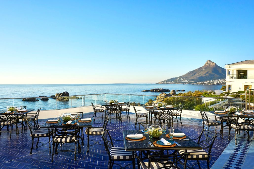 Things To Do On Womens Day In Cape Town