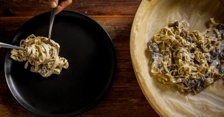 Best Italian Restaurants In Cape Town