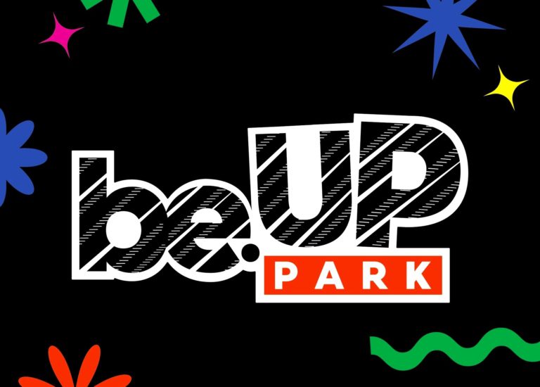 Cape Town Things To Do With Kids In Winter