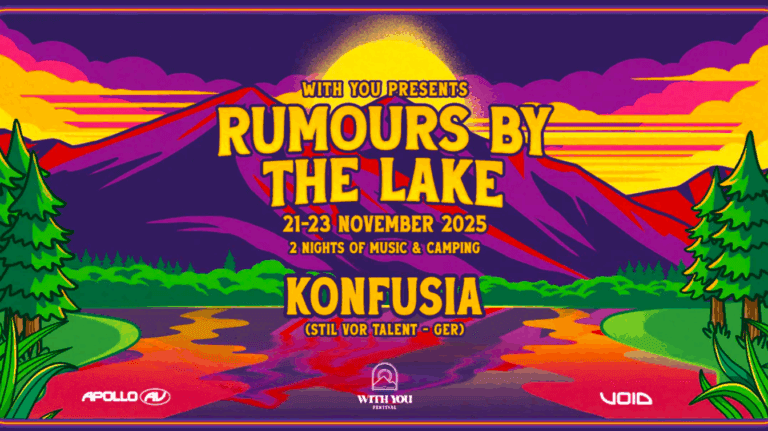 Cape Town Music Festivals
