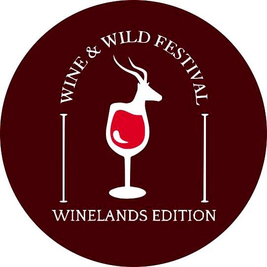 Cape Town Wine Festivals 2026