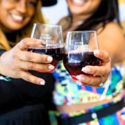 Cape Town Wine Festivals 2026