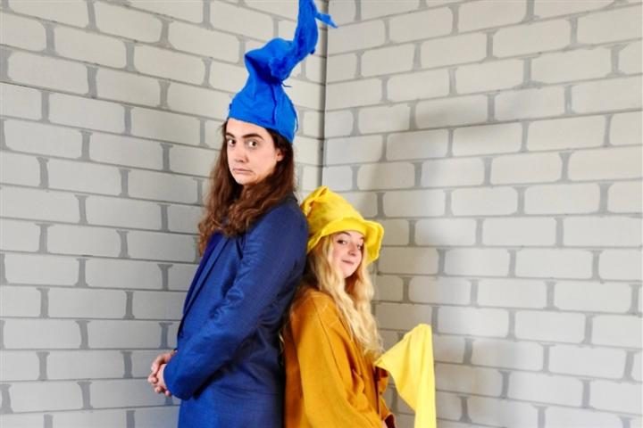 Grommels | Things To Do In Cape Town This Weekend
