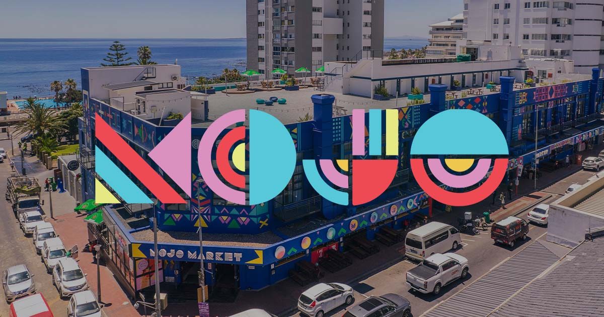 Mojo XXL Music Nights ft. Francois Van Coke | Things To Do In Cape Town This Weekend