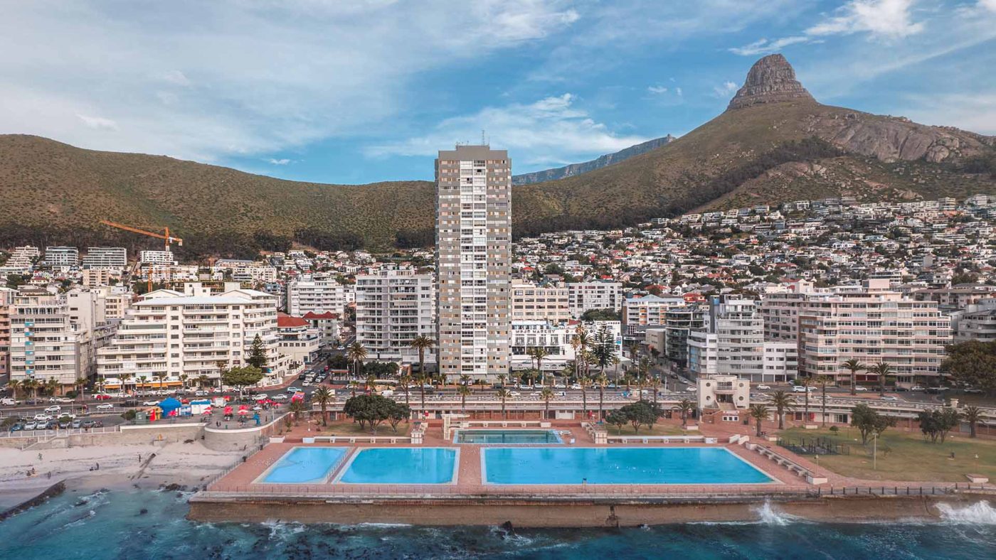 Mojo Market Weekend Live Music | Things To Do In Cape Town This Weekend
