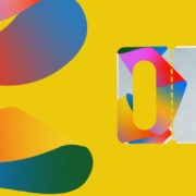 kykNET Silwerskerm Festival 2026 | Things To Do In Cape Town This Weekend
