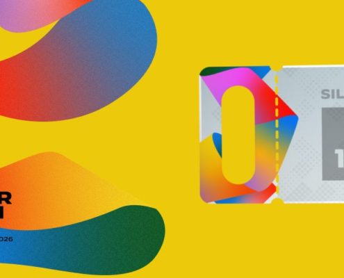 kykNET Silwerskerm Festival 2026 | Things To Do In Cape Town This Weekend