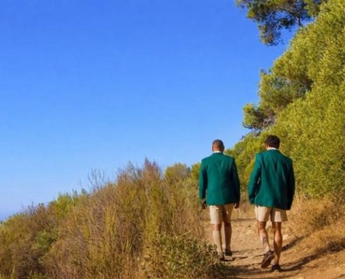 Brasse, Tot Laat Toe | Things To Do In Cape Town This Weekend